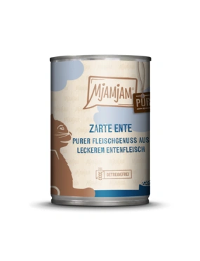 MjAMjAM PUR